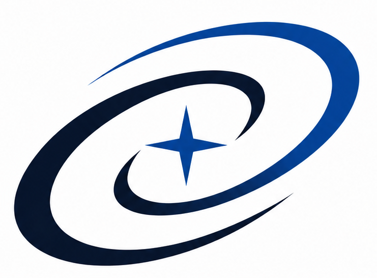 Orbit Technologies